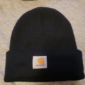 Carhartt Beanie